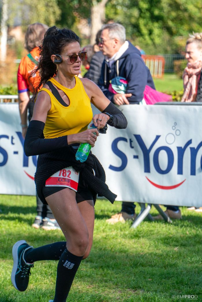 Marathon Bière Flandre Festival - Esquelbecq - Partie 1 