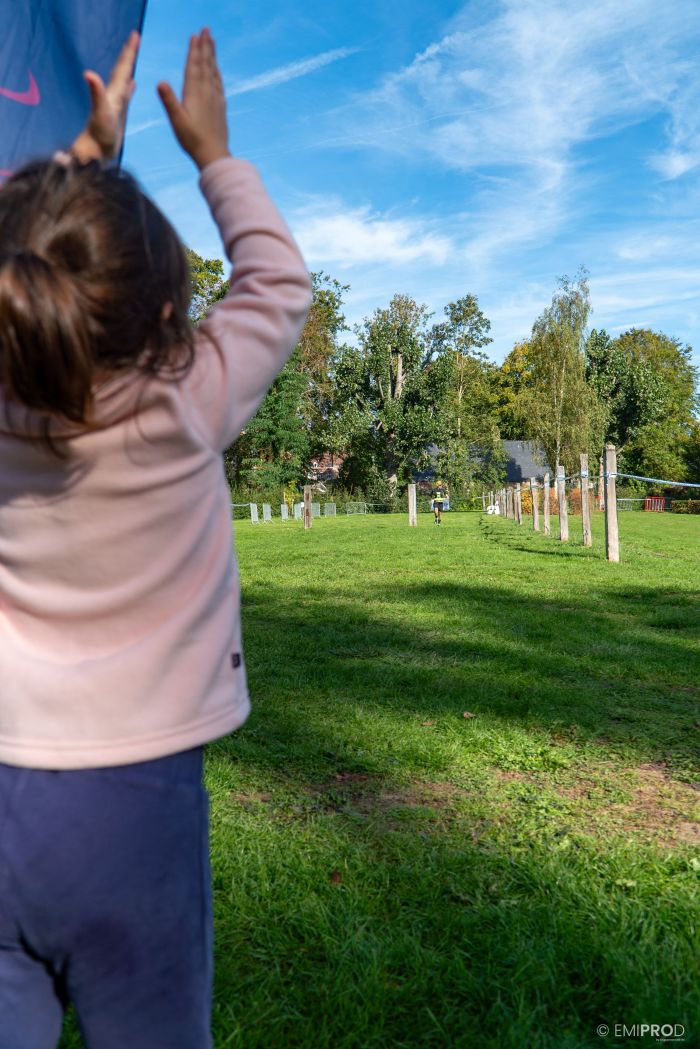 Marathon Bière Flandre Festival - Esquelbecq - Partie 1 
