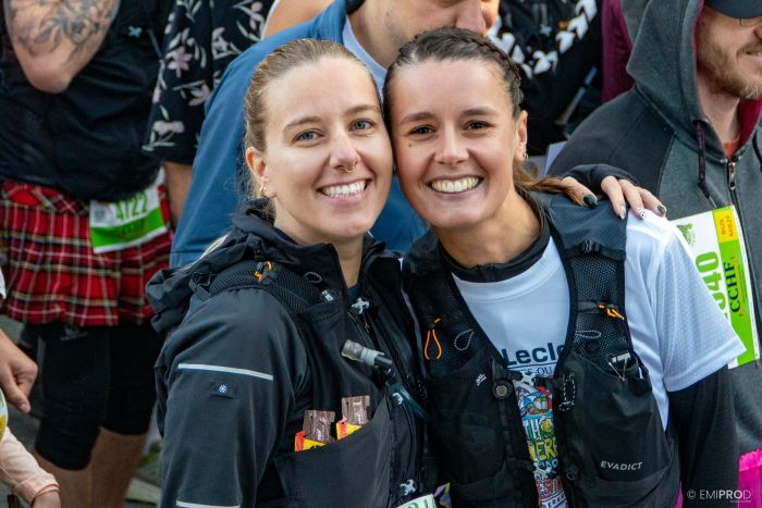 Marathon Bière Flandre Festival - Esquelbecq - Partie 1 