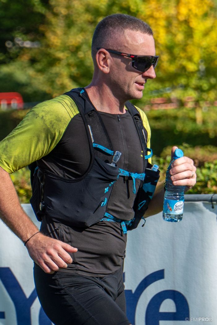 Marathon Bière Flandre Festival - Esquelbecq - Partie 1 