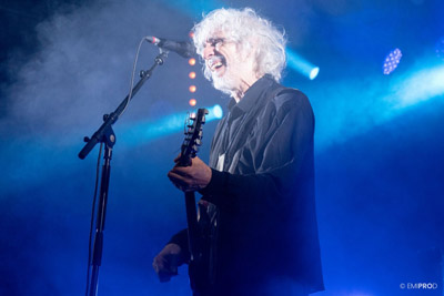 Festival LabelGuit'art 2023