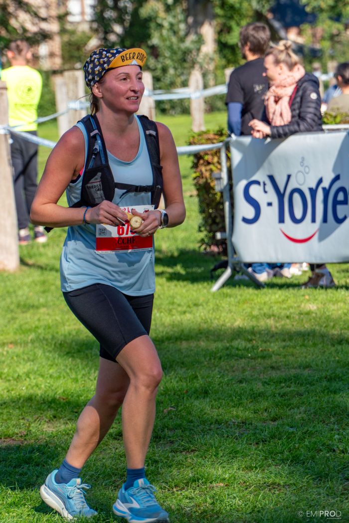 Marathon Bière Flandre Festival - Esquelbecq - Partie 1 