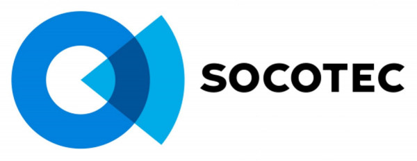 Logiciel de formation nucléaire SOCOTEC