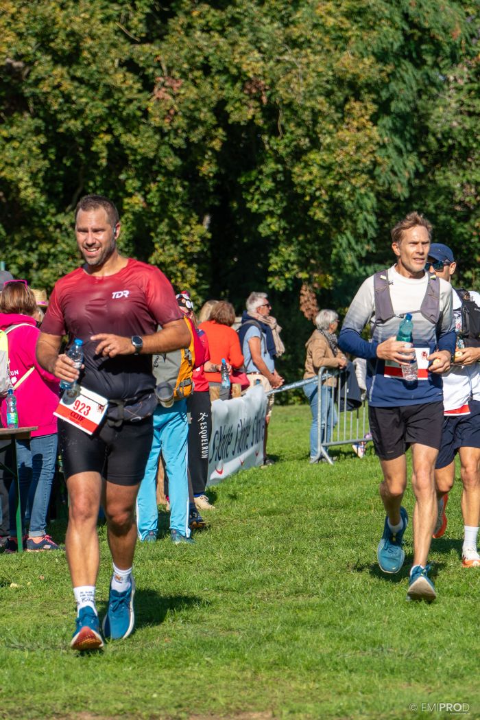 Marathon Bière Flandre Festival - Esquelbecq - Partie 1 