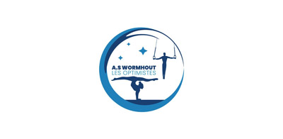 Logo ASW Les optimistes