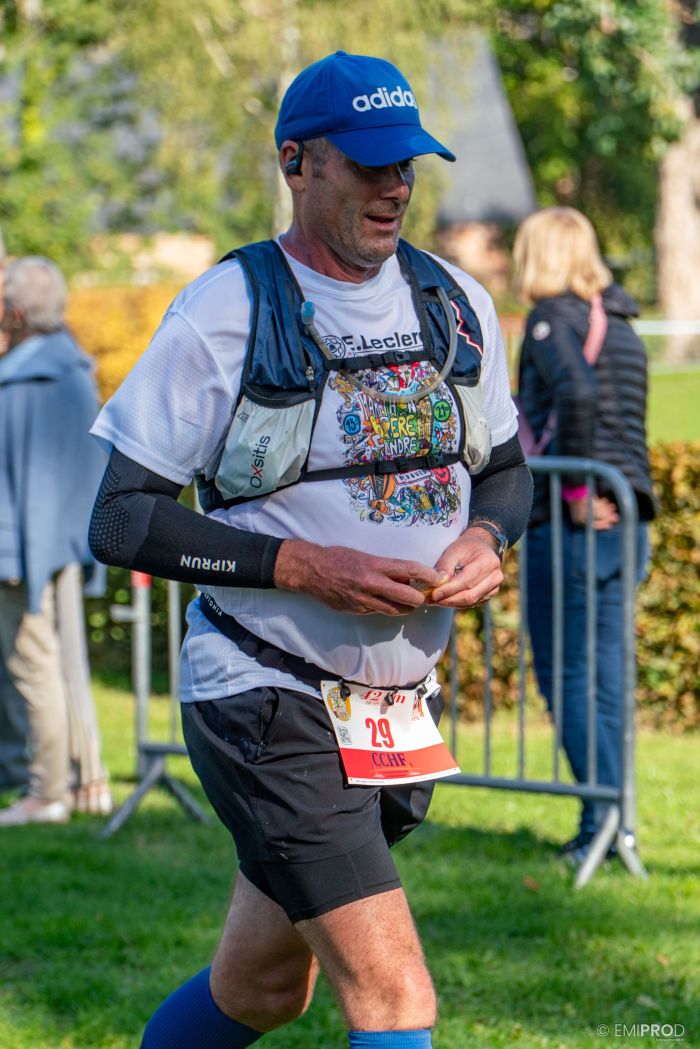 Marathon Bière Flandre Festival - Esquelbecq - Partie 1 