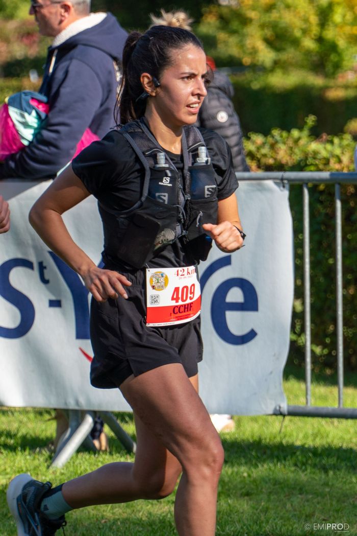 Marathon Bière Flandre Festival - Esquelbecq - Partie 1 