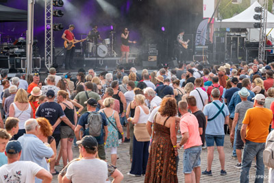 Festival Label Guit'art 2023 