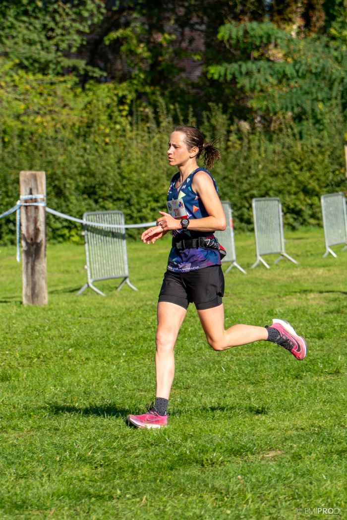 Marathon Bière Flandre Festival - Esquelbecq - Partie 1 