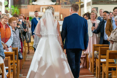 Mariage